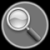 Search
