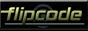 flipcode